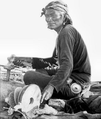 silversmith
