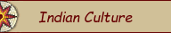 Native American Culture Overview