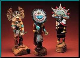 american indians wearing indian style jewelry