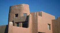 hopi indian home