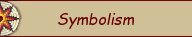 Symbolism in Native American Jewerly