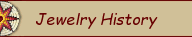 Native American Jewelry History